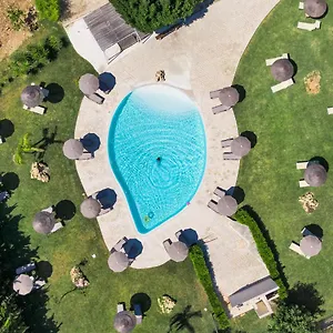 https://addauro-resort.sicilyhotelsitaly.net