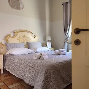 Casa Aurora 3* Равенна