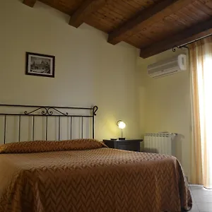 https://al-galileo-siciliano.sicilyhotelsitaly.net