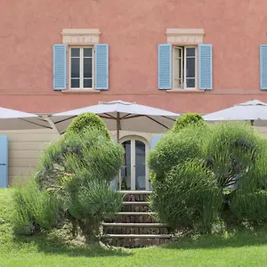 https://fontelunga.it-tuscanyhotel.com