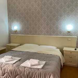 Residenza Rome