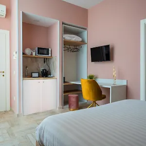 https://pontenuovo-bed.hotels-amalfi.com