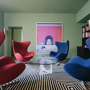 3 10 Corso 2* Milan