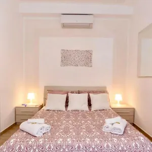 Lovely Nights - Luxury Πανσιόν