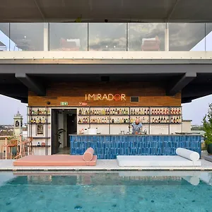 21 House Of Stories Navigli 4* Милан