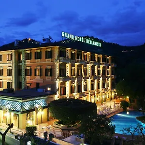 https://grand-hotel-bellavista.it-tuscanyhotel.com
