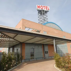 https://hotel-motel-2.emilia-romagnahotels.net