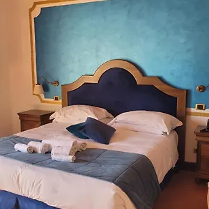 Lampedusa 3* Палермо