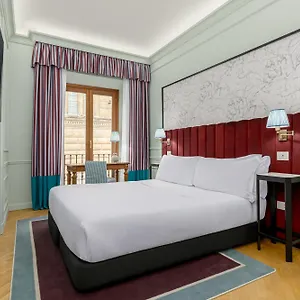 Mate Collection Isabella, 4* Florence