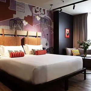 Mercure Cinecitta Ξενοδοχείο