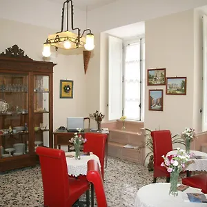 Beb Di Fiore Nocleg ze śniadaniem