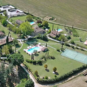 https://monsignor-della-casa-country-resort.it-tuscanyhotel.com