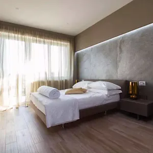 Bed and Breakfast Ginevra
