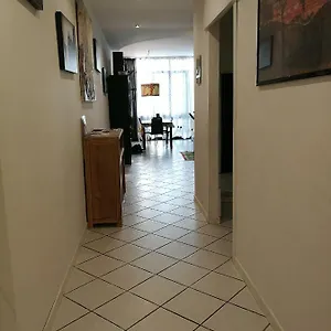 https://stella-del-mattino.hotelinveneto.com