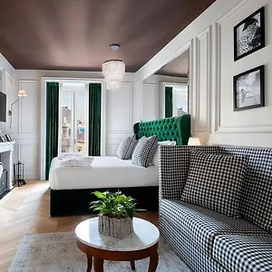 https://matilde-boutique-hotel.italymilanhotels.net